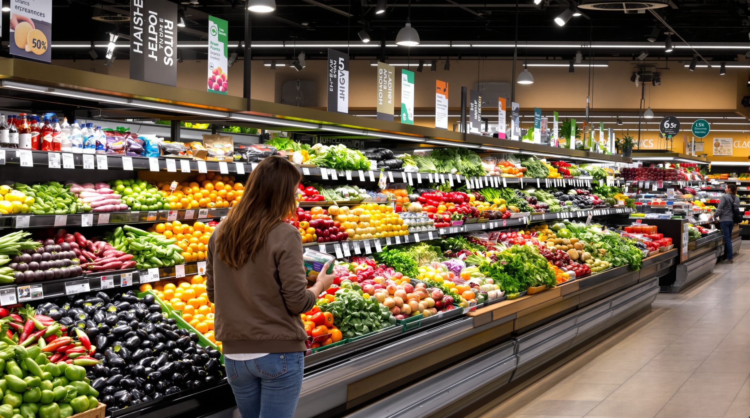 hypermarche_fruits_bio