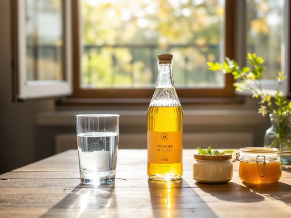 Ingredients_naturels_table_bois