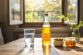 Dites adieu aux crampes nocturnes avec une boisson miracle accessible à tous