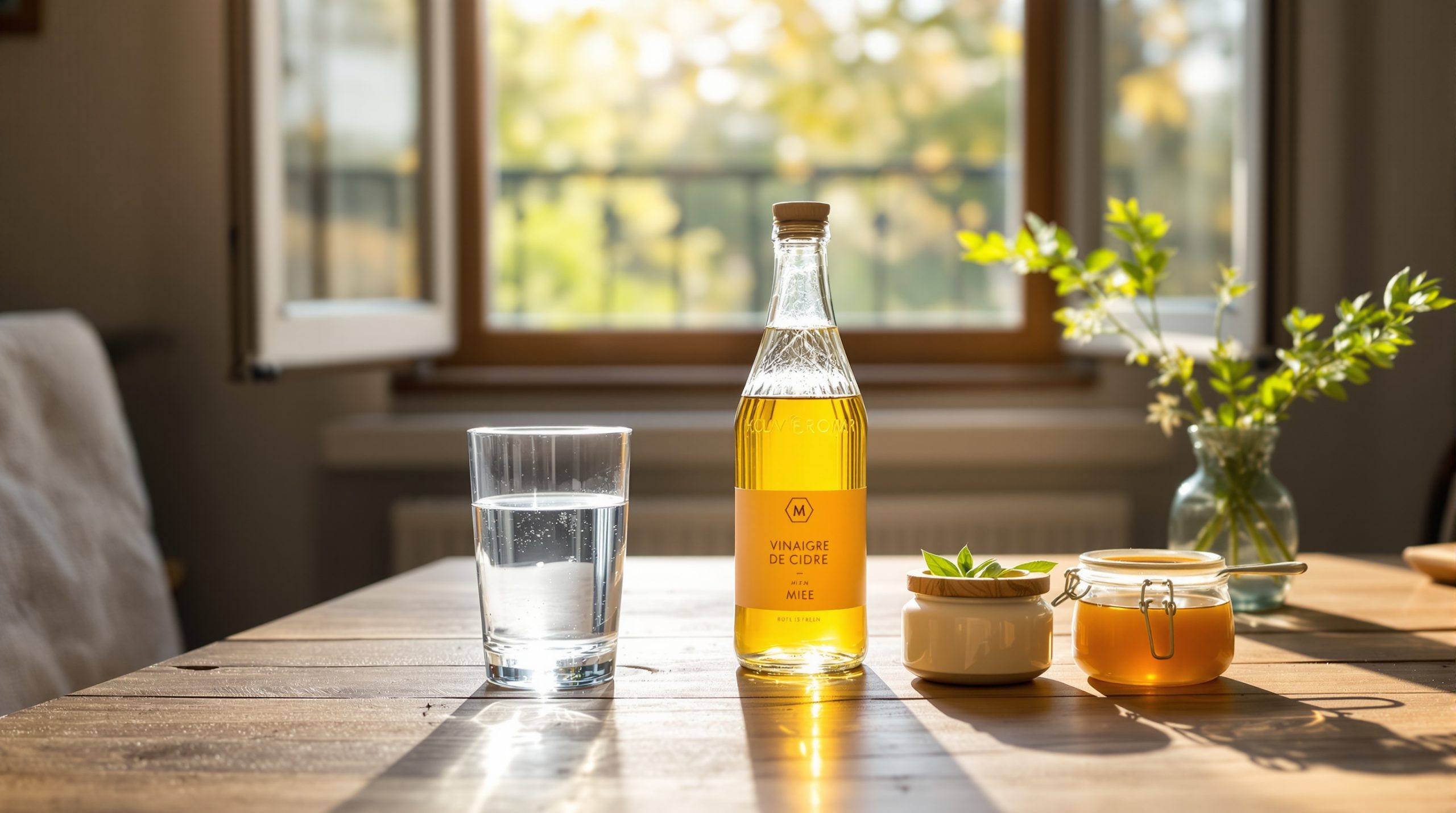 Ingredients_naturels_table_bois