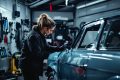 Une Mercedes franchit 831 000 km : l’obsolescence programmée mise à mal