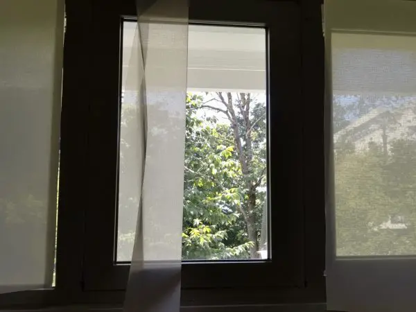 isolation_fenetre_papier_bulle