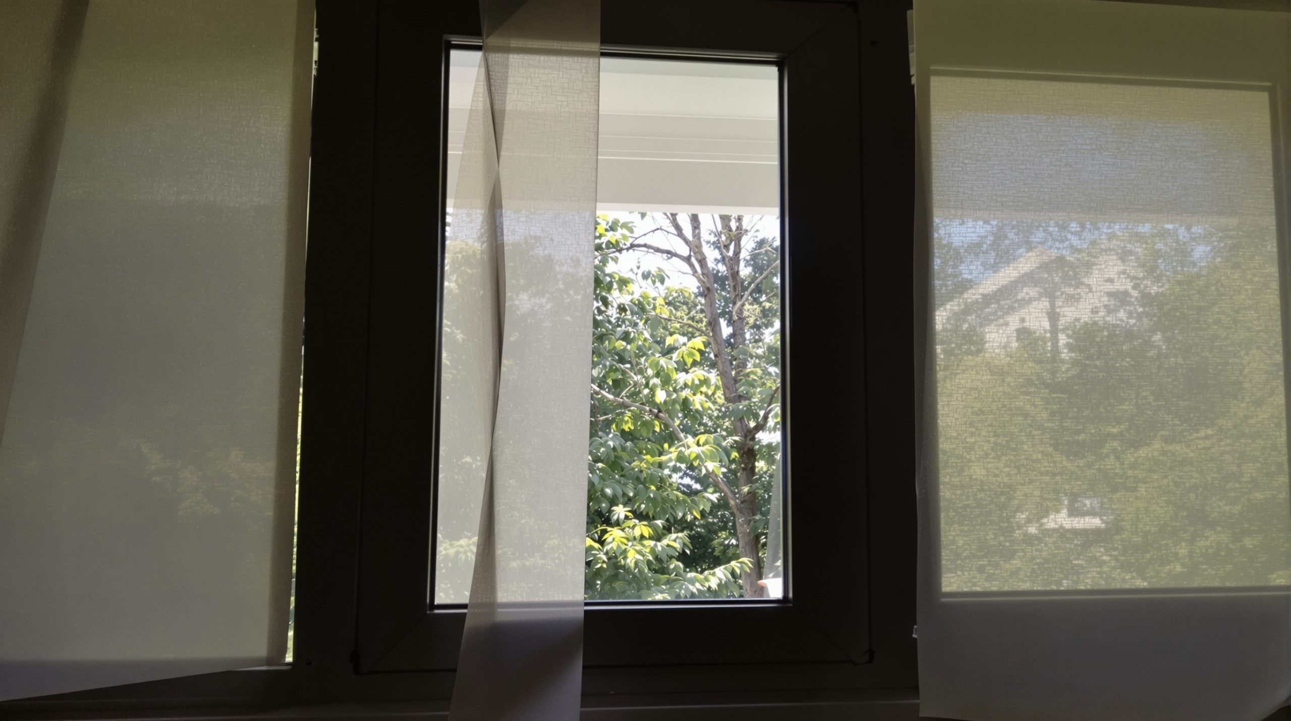 isolation_fenetre_papier_bulle