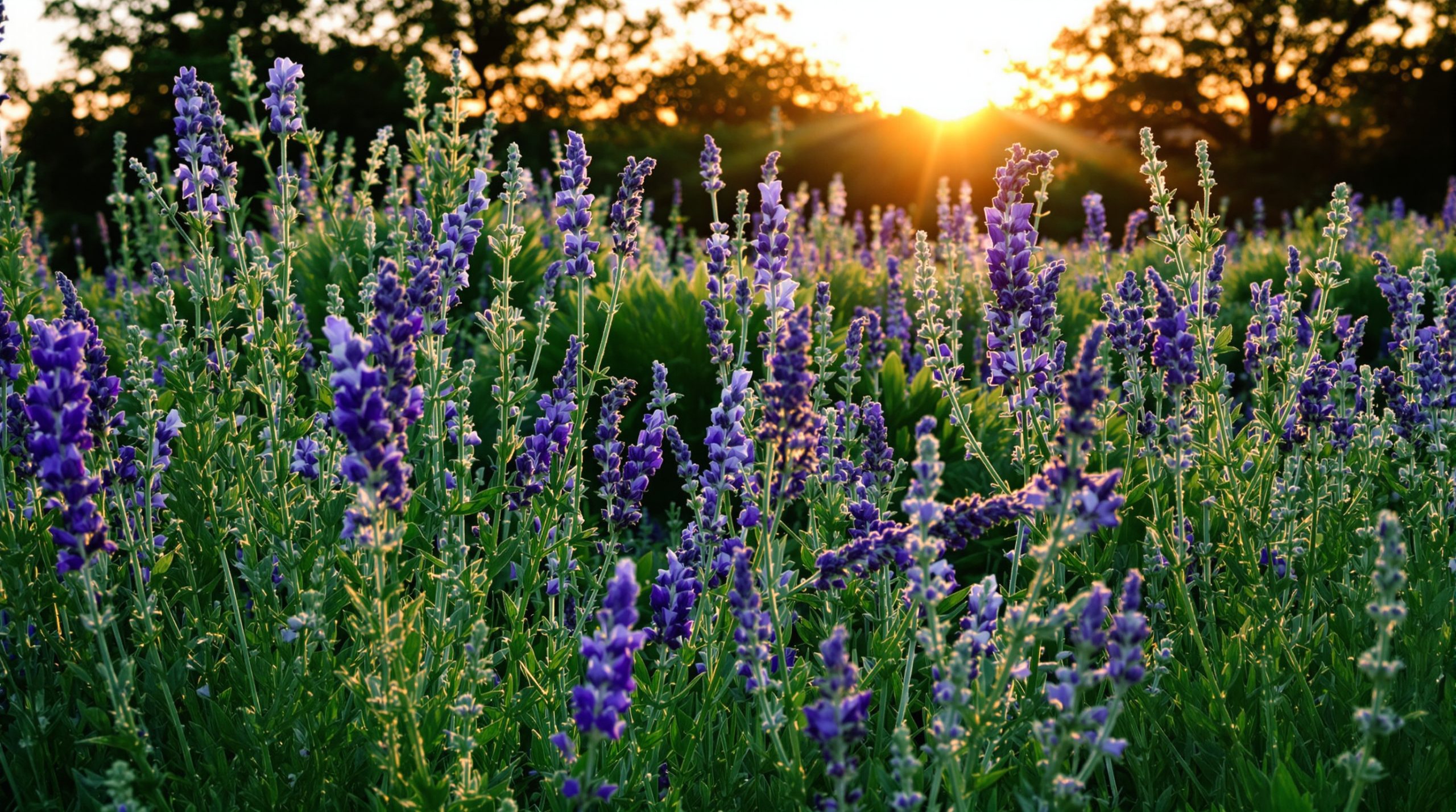 jardin_aromatique_ensoleillé