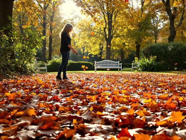Jardin_Automne_Feuilles