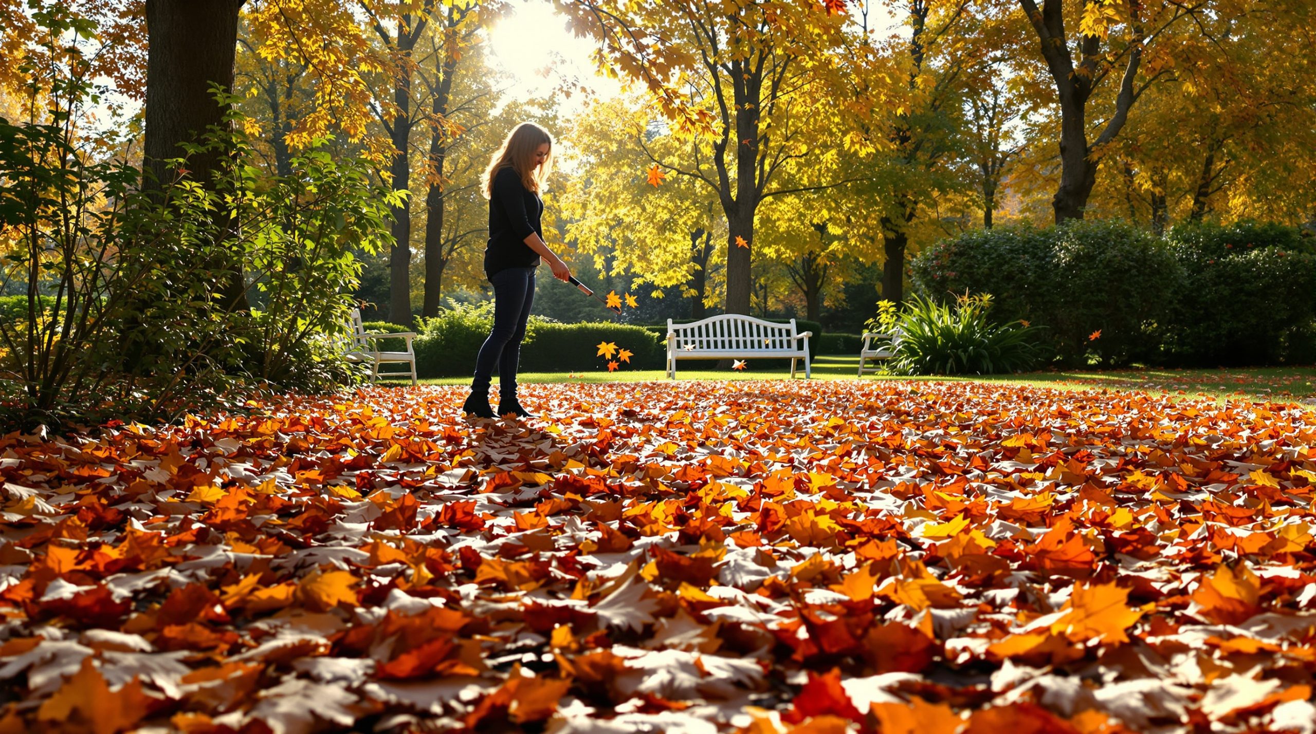 Jardin_Automne_Feuilles
