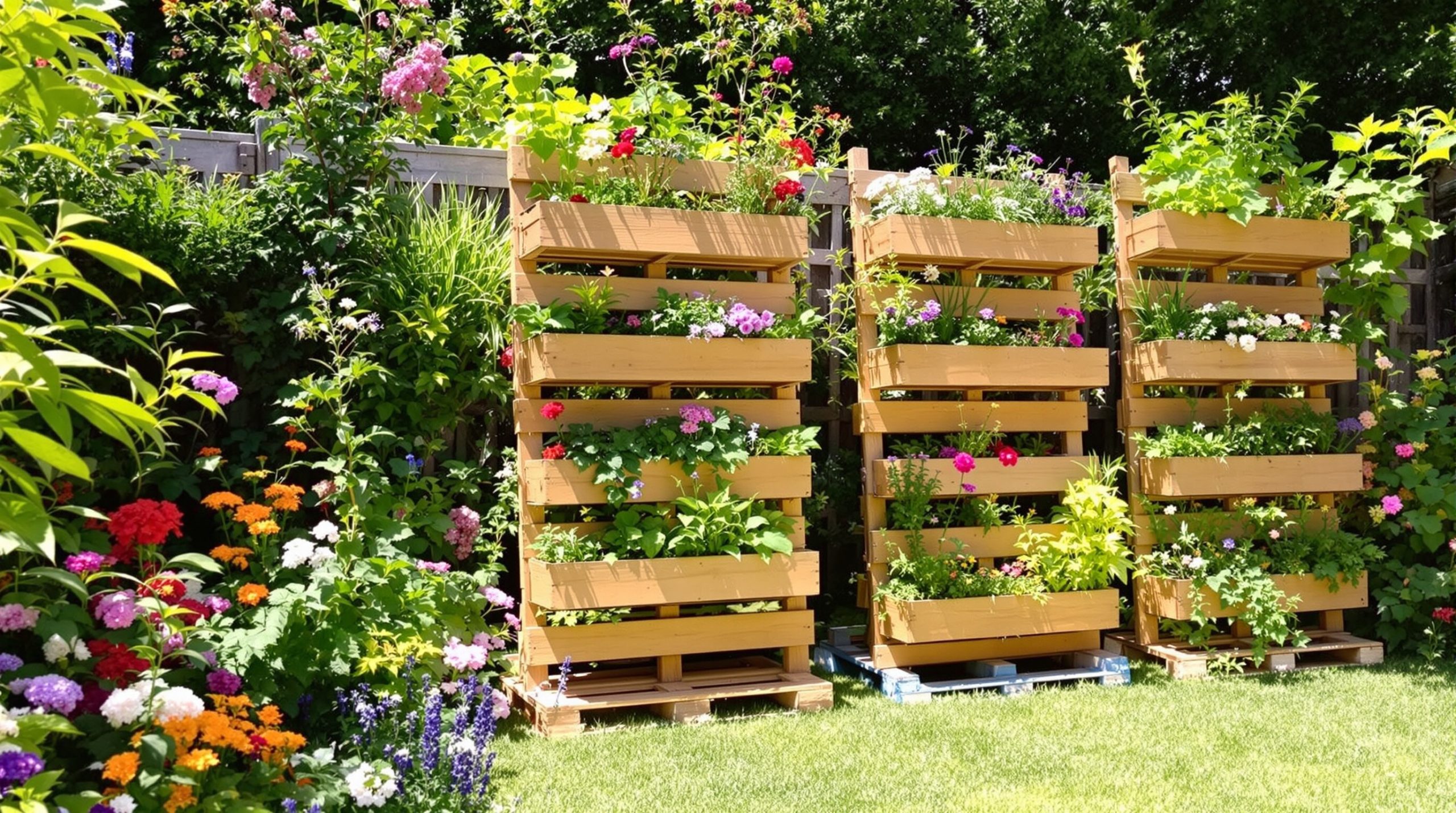 jardin_palettes_fleuries