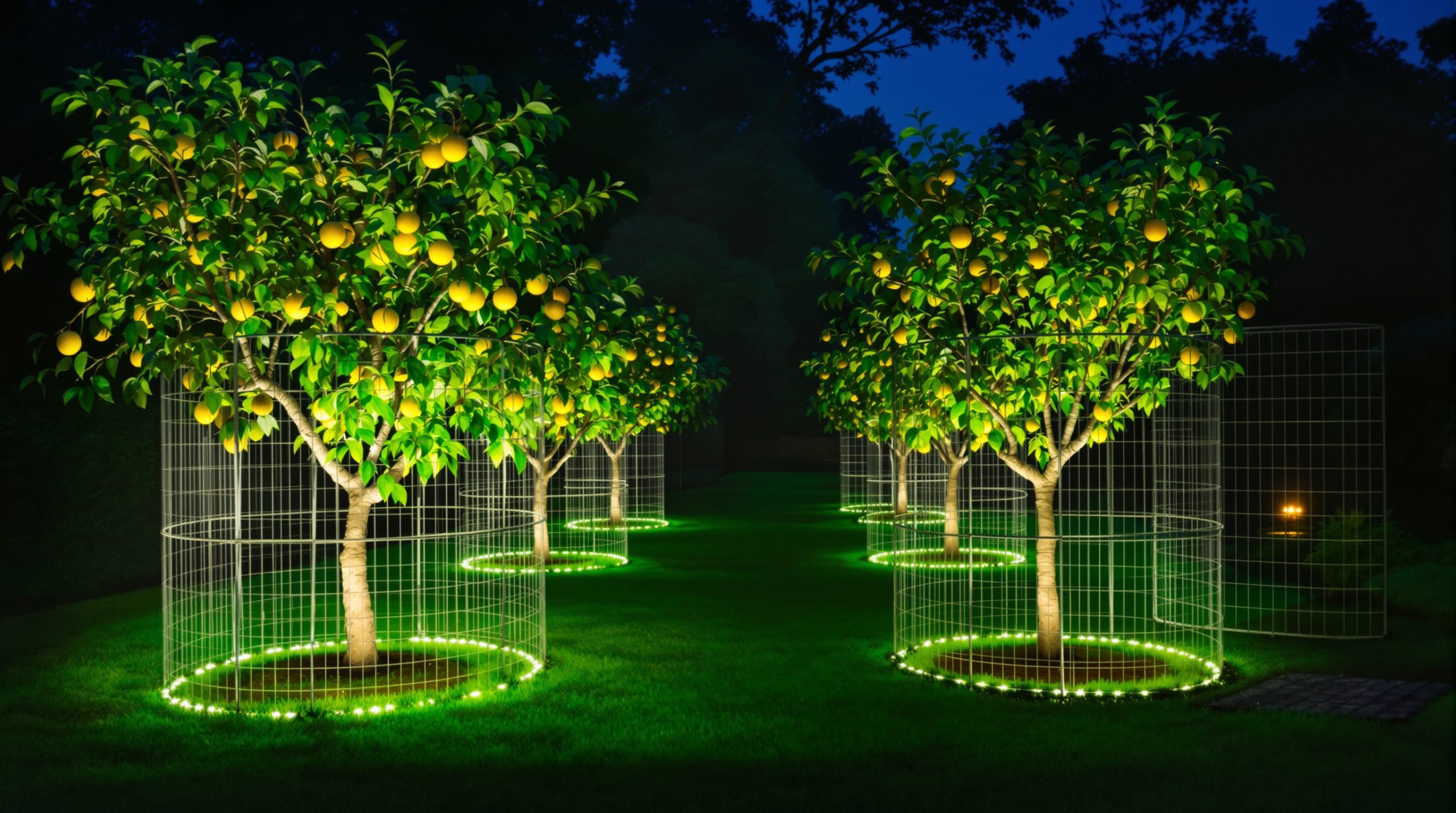 jardin_protection_écologique