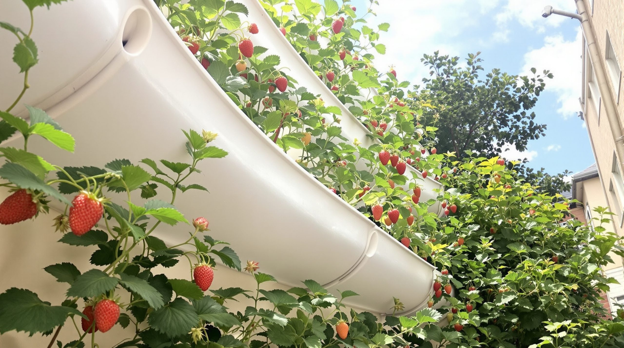 jardin_vertical_pvc
