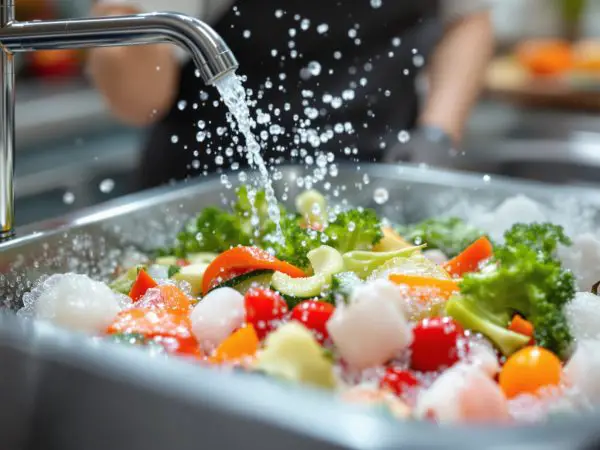 lavage_legumes_regle_hygiene