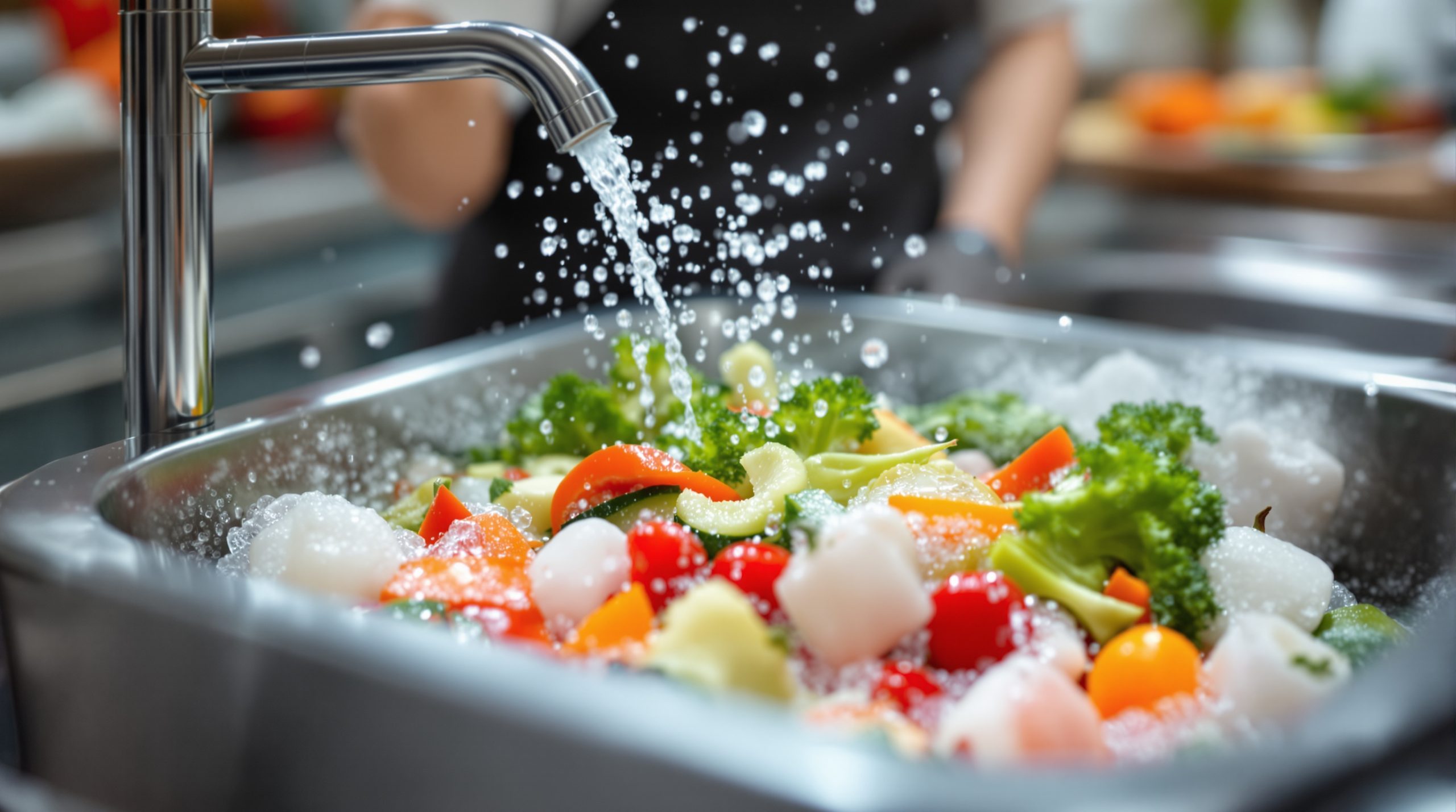 lavage_legumes_regle_hygiene