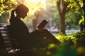 Lecture : un puissant allié pour la santé, le bien-être et la réussite sociale