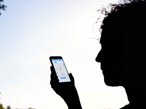 localisation-smartphone-exterieur