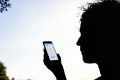 Smartphones perdus : comment Apple et Android rivalisent pour les localiser éteints