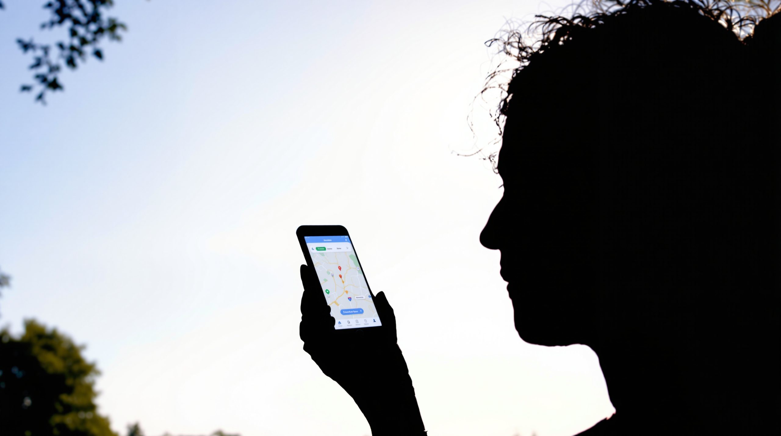 localisation-smartphone-exterieur