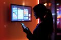 Smartphones perdus : localisez-les même éteints grâce aux nouvelles technologies