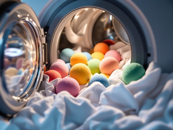 machine_a_laver_balles_lavage