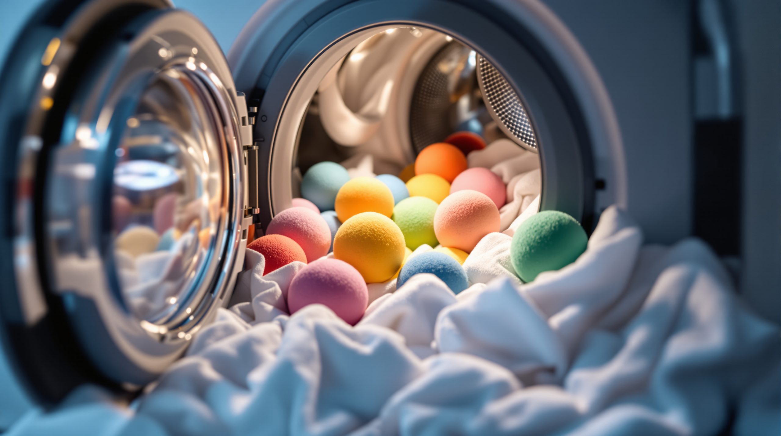 machine_a_laver_balles_lavage