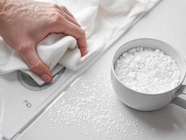 machine-laver-bicarbonate-proprete