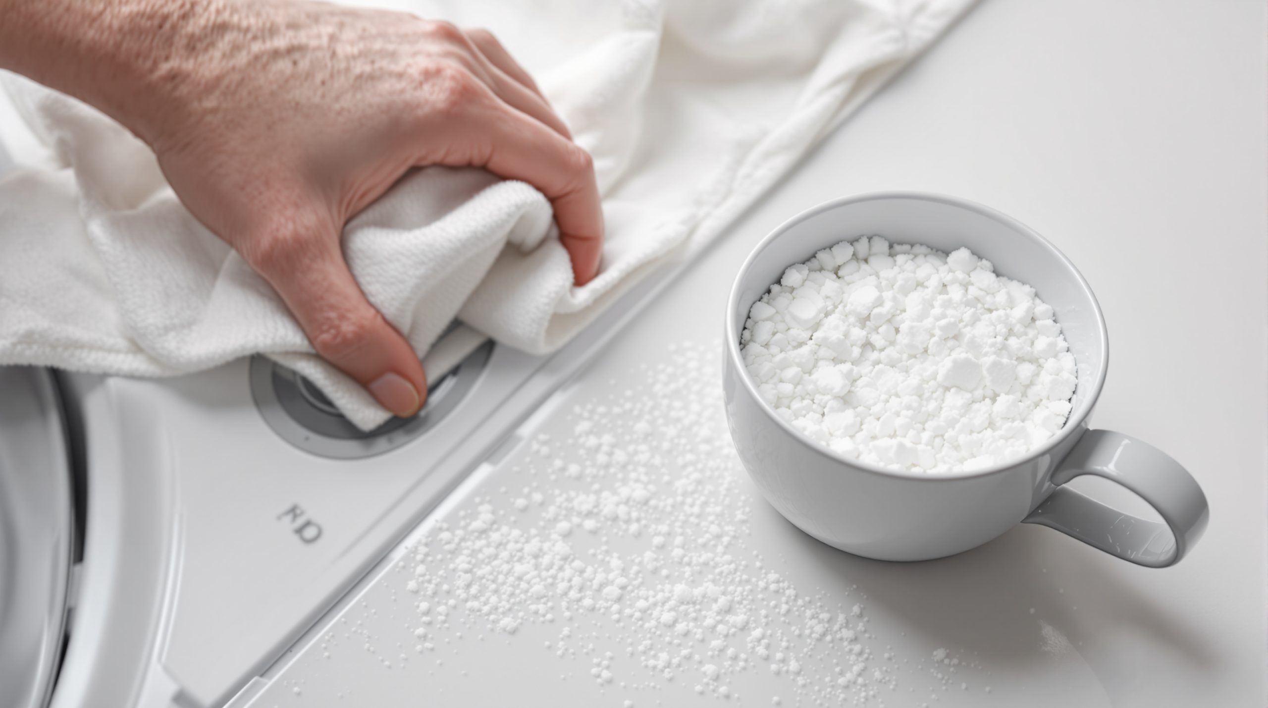 machine-laver-bicarbonate-proprete