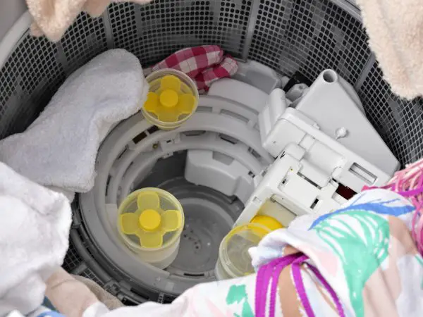 machine_sphères_lavage