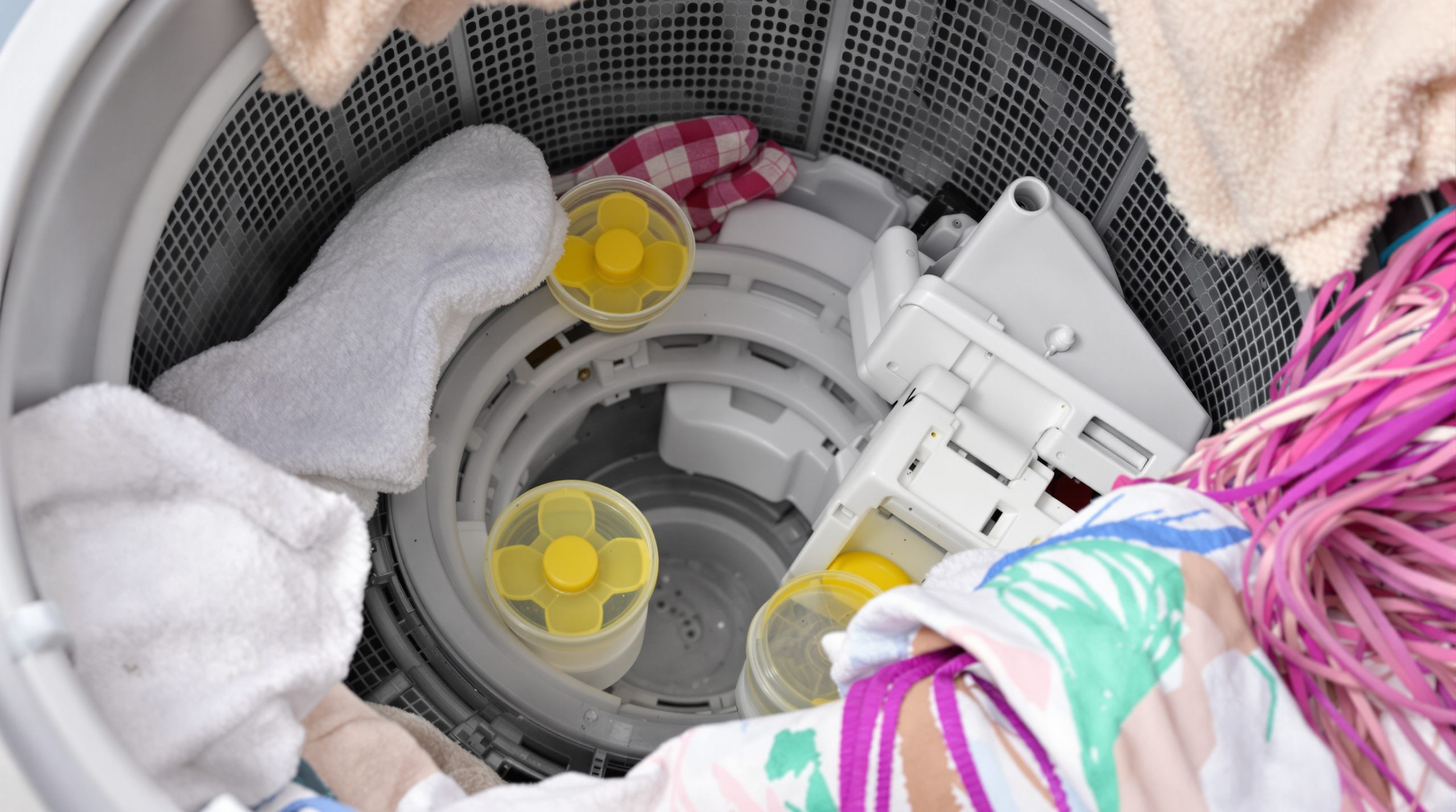 machine_sphères_lavage