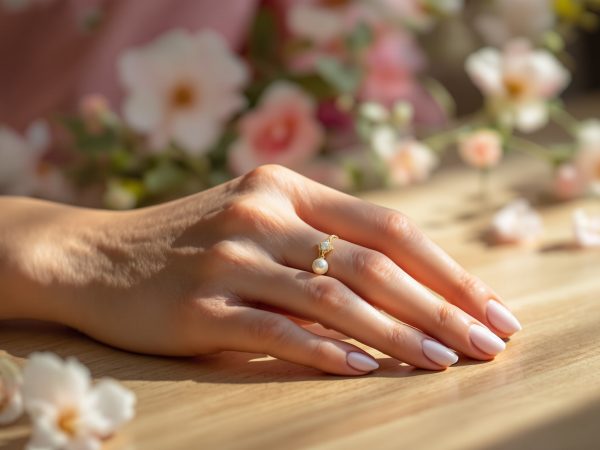 main_bague_perle_naturel