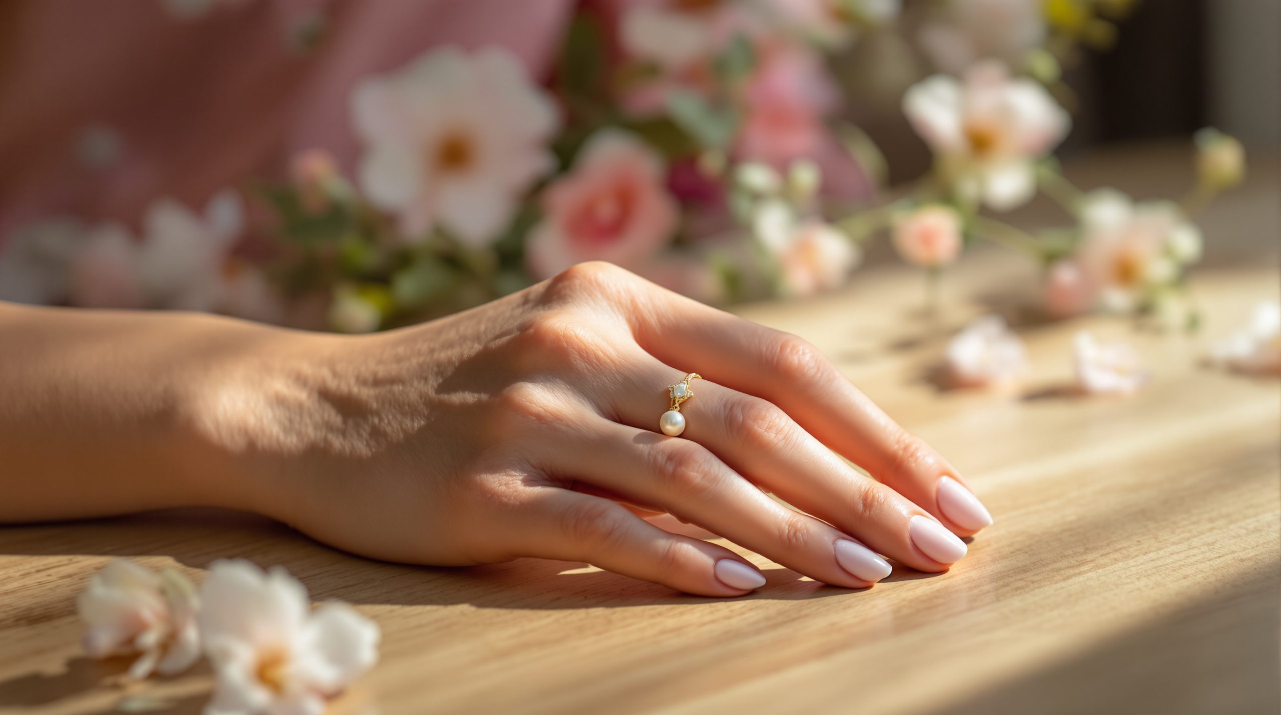 main_bague_perle_naturel
