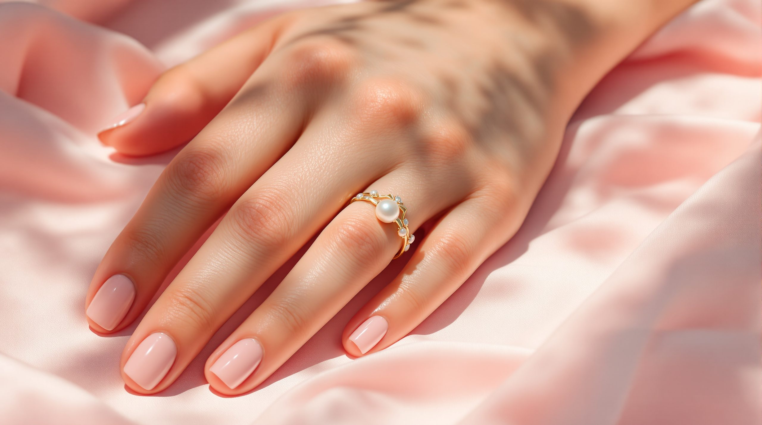 main_bague_perle_soie