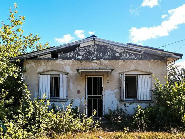 maison_securisee_campagne
