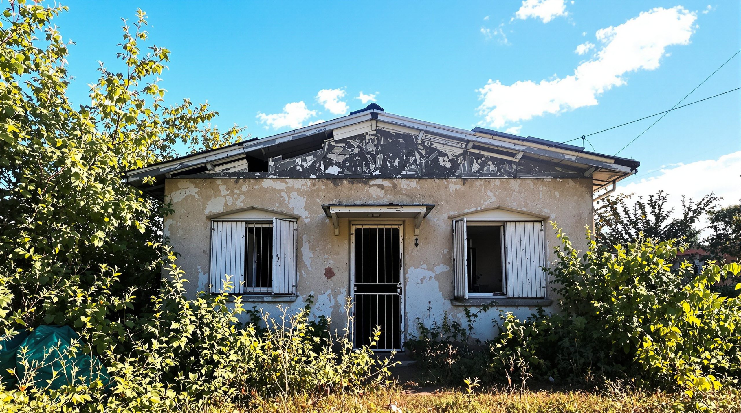 maison_securisee_campagne