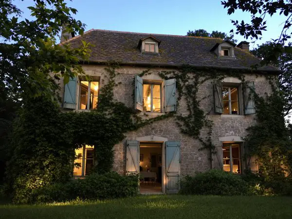 manoir_mystérieux_nature