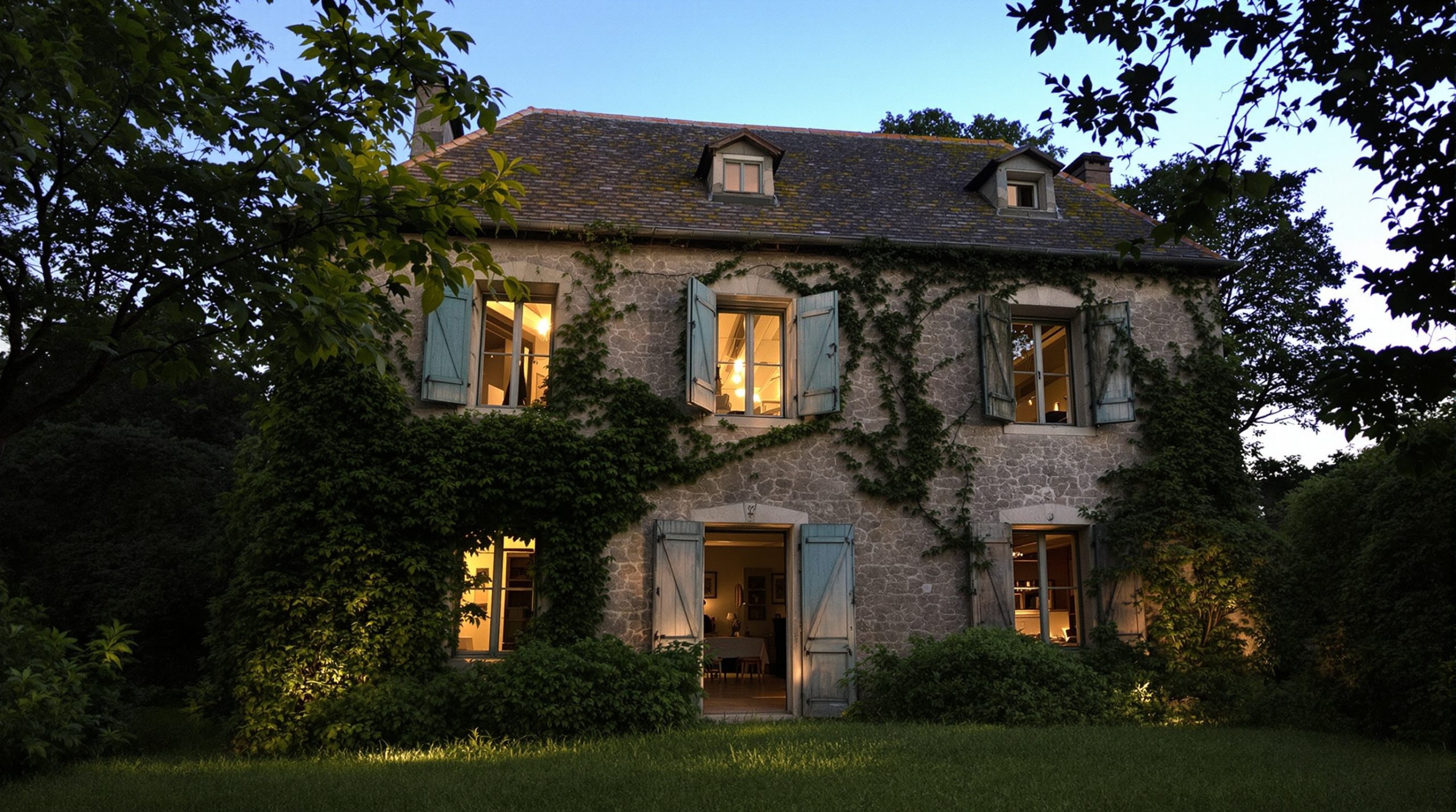 manoir_mystérieux_nature