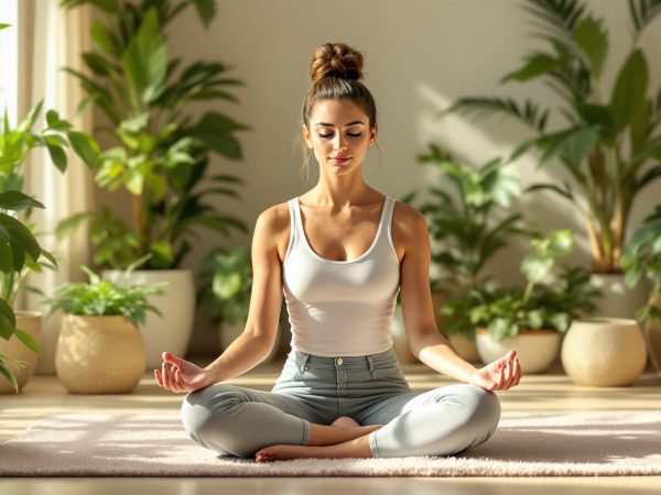 méditation-intérieure-abstinence