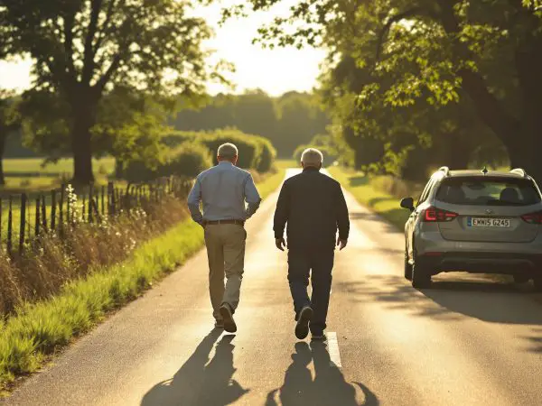 Mobilité_rurale_senior