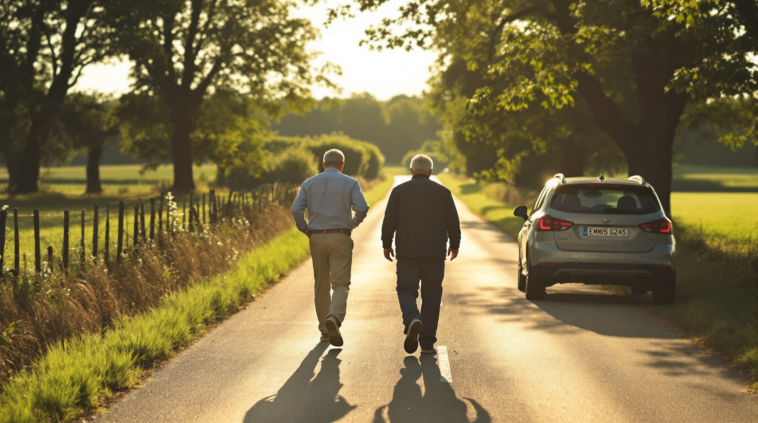 Mobilité_rurale_senior