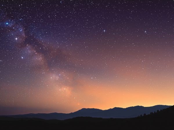 mystere_nuit_etoilee