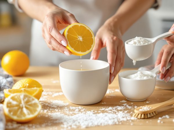 nettoyage_citron_bicarbonate