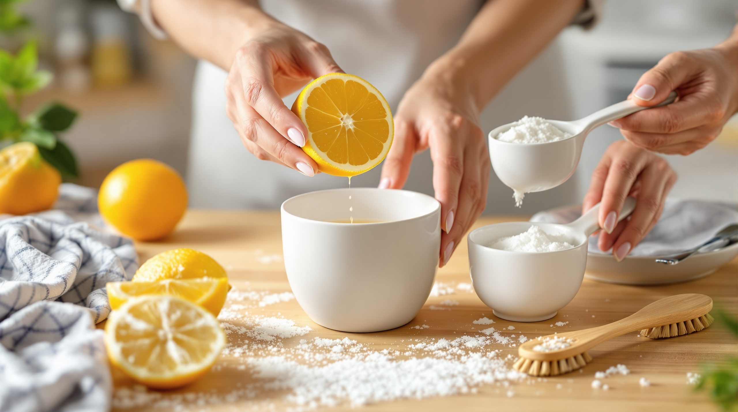 nettoyage_citron_bicarbonate