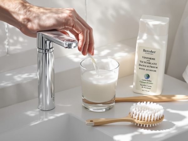 nettoyage_ecologique_toilettes