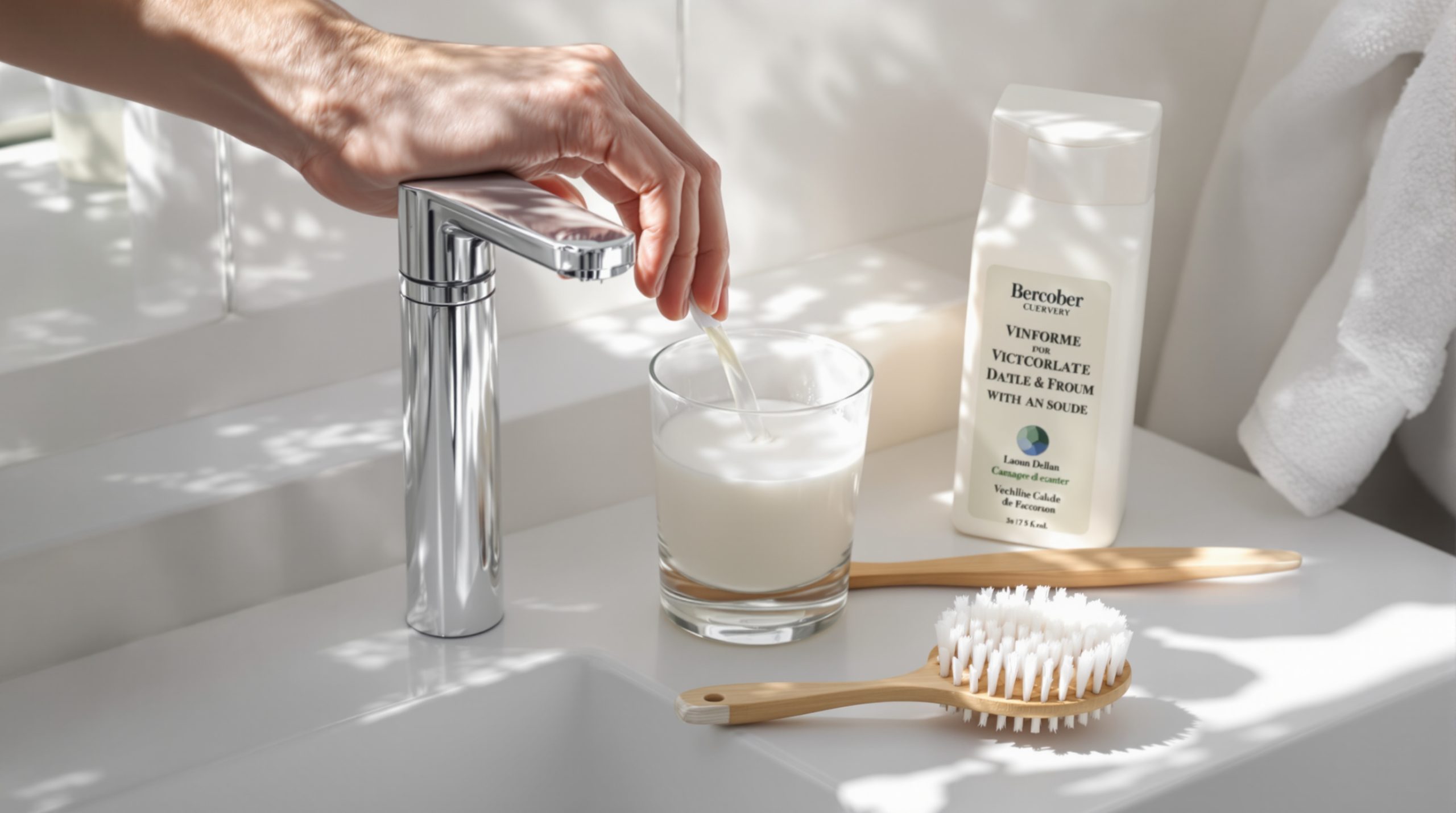 nettoyage_ecologique_toilettes