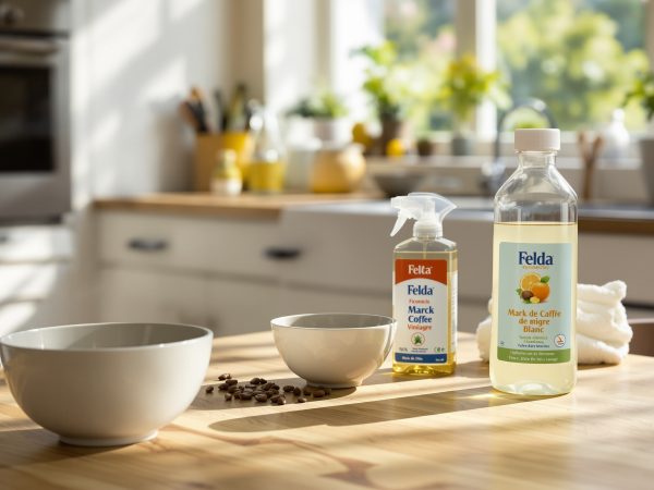nettoyage_naturel_cuisine