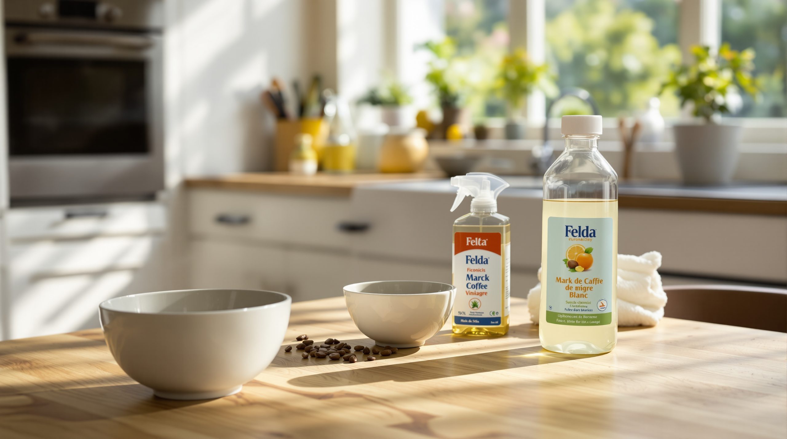 nettoyage_naturel_cuisine