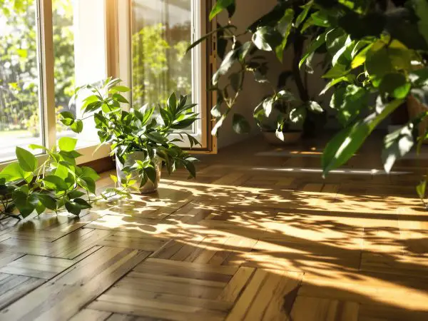 nettoyage_parquet_naturel