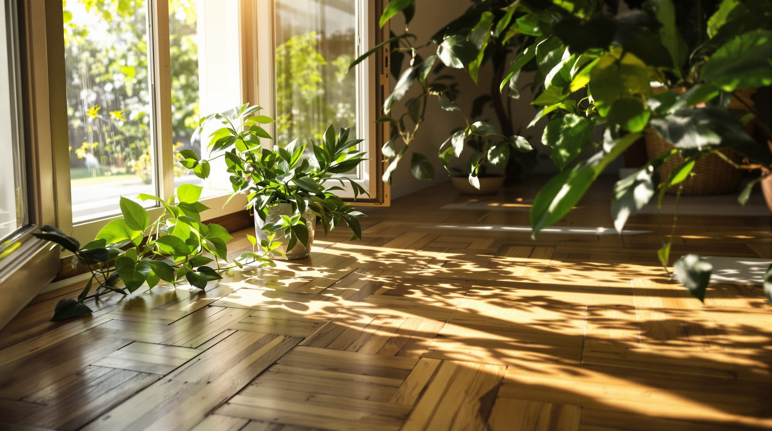 nettoyage_parquet_naturel