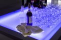 Redonnez éclat à vos verres ternis par le lave-vaisselle avec une méthode économique