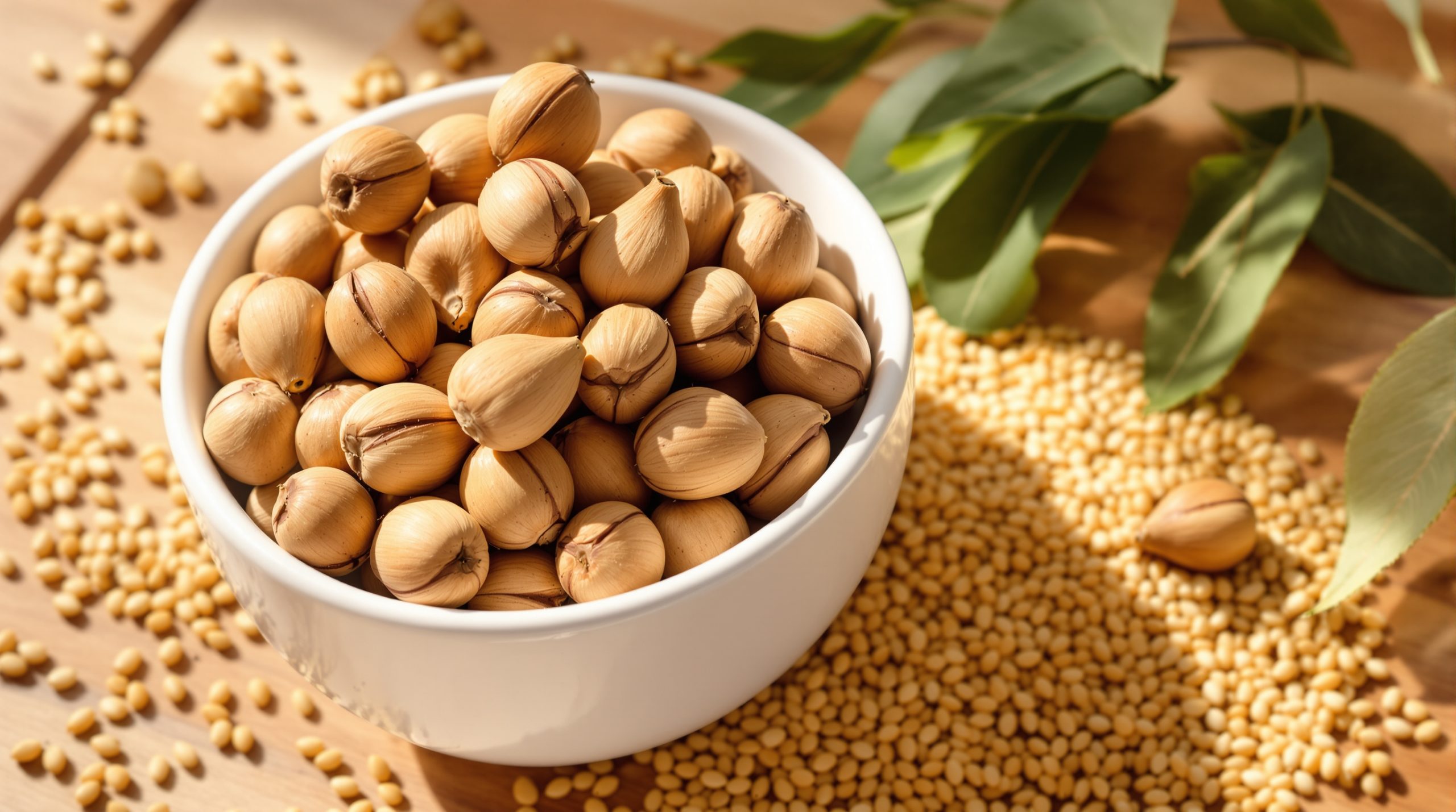 nutrition_selenium_sources
