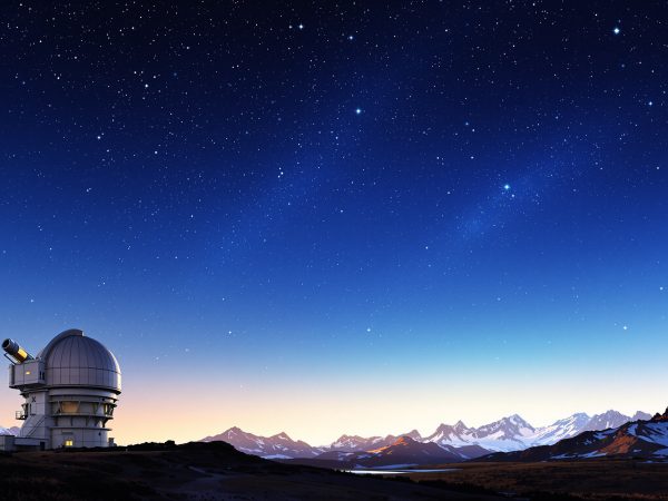 observatoire-paisible-matin