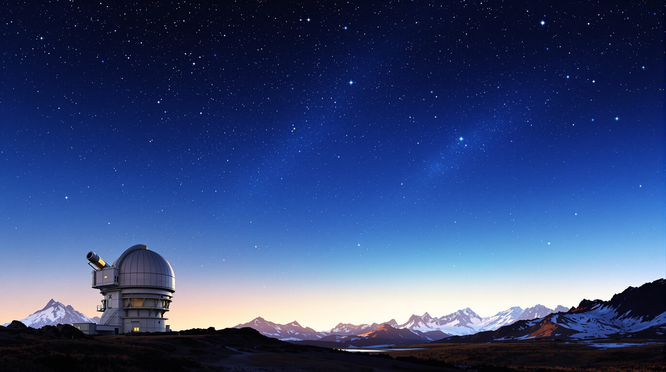 observatoire-paisible-matin
