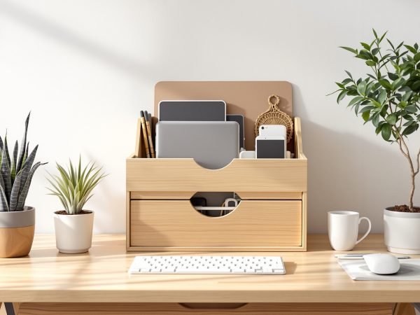Organisation_bureau_épuré